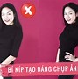 Image result for Tips Chup Anh