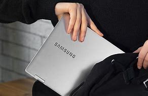 Image result for Samsung Notebook 9 Pro