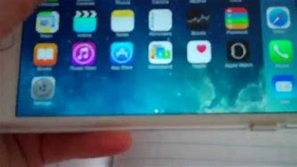 Image result for iPhone 6 Plus Features