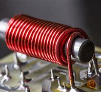 Image result for Electric Magnetic Devices