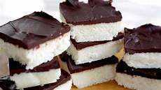 desserts coconut coconut chocolate squares recipe desserts recipes pbs food desserts coconut coconut chocolate squares recipe desserts recipes pbs food