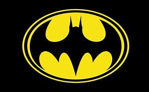 Image result for Batman Logo HD Wallpapers 1080P