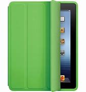 Image result for Apple iPad 32GB and Case