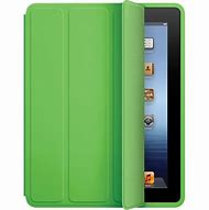 Image result for iPad 5th Generation Pastel Green Case