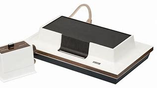 Image result for Magnavox CRT