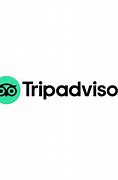 Image result for TripAdvisor Logo Transparent