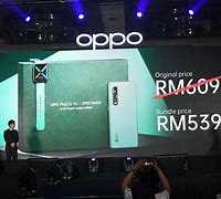 Image result for Oppo Watch