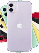 Image result for iPhone 11 128 Giga