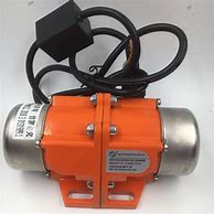 Image result for Vibrating Dulshock Motor