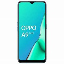 Image result for Oppo A9 India Store