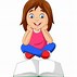 Image result for Reading Cartoon Pic