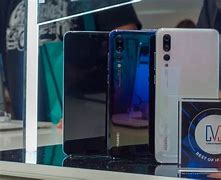 Image result for Huawei P20 Pro Case
