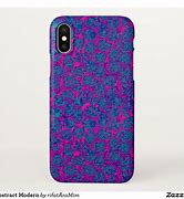 Image result for iPhone 8 Cases Abstract Teal