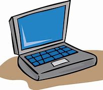 Image result for Computer Clip Art Gallery