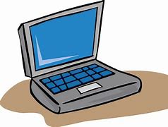 Image result for Computer Technology Clip Art