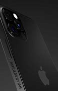 Image result for iPhone 13 64GB Black