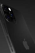 Image result for iPhone 13 VSPro