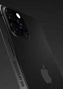 Image result for Rounded Side Dark Blue iPhone