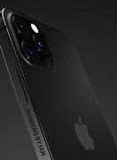 Image result for Newest iPhone 13 Pro Max