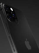 Image result for iPhone 13 Pic Back