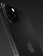 Image result for iPhone 13 IC