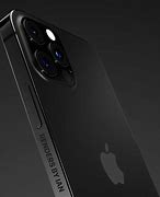 Image result for iPhone with Dark Background