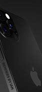 Image result for iPhone 13 Pro Black