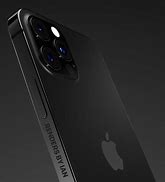 Image result for Matt Black iPhone 5