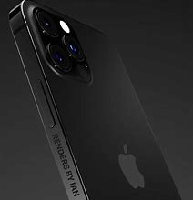 Image result for Privacy Screen iPhone 13