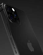 Image result for Matte Black iPhone 13 Mini