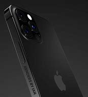Image result for Apple iPhone 13 Pro Black