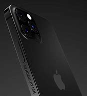 Image result for Black iPhone Pic