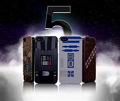 Image result for Star Wars iPhone 5