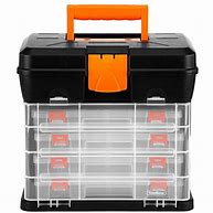 Image result for Portable Organizer