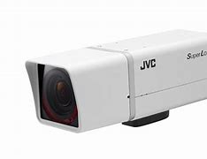 Image result for JVC Security Cameras