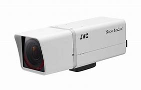 Image result for JVC Computer Security Camera