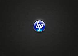 Image result for HP Desktop Wallpaper Windows 10