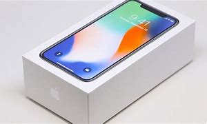 Image result for Apple iPhone Xrgb LTE Unlocked