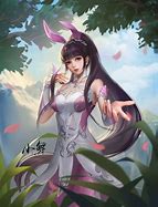 Image result for Xiao Wu Douluo Dalu