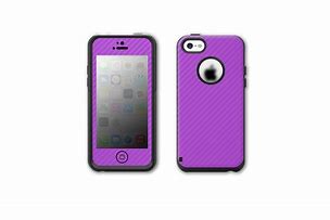 Image result for iPhone 13 OtterBox Commuter Red