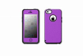 Image result for iPhone 4 Case OtterBox Red