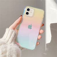 Image result for Holographic Phone Case Night