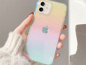 Image result for Holographic iPhone Case