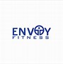 Image result for Envoy Solutions Logo