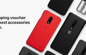 Image result for One Plus 9R Voucher