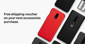 Image result for One Plus 9R Voucher