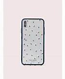 Image result for iPhone XS Max Cases Girl