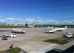 Image result for Ybg Airport