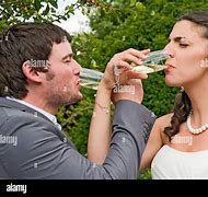 Image result for Drinking Champagne
