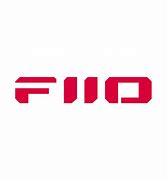 Image result for FiiO Logo.png